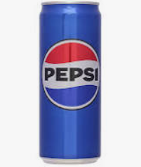 pepsi