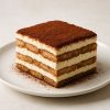 Bánh tiramisu