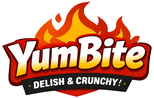 YumBite