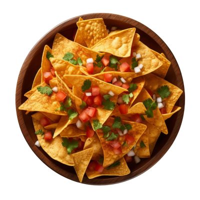 Món ngon phải thử