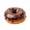 Bánh donut